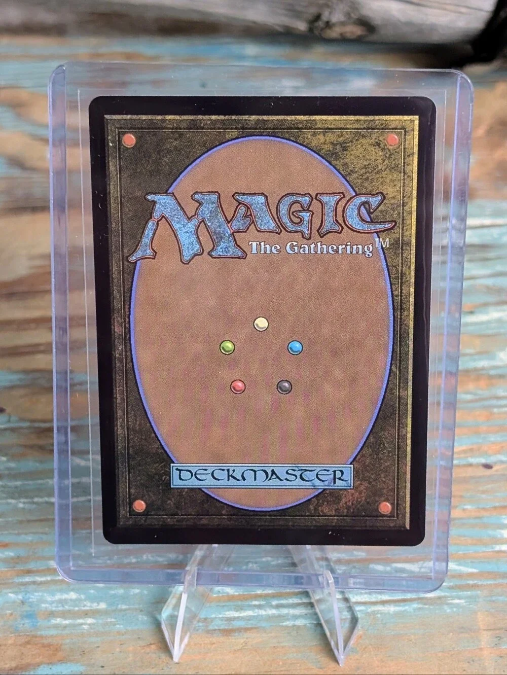 Magic The Gathering Bloomburrow 4 Card Bundle